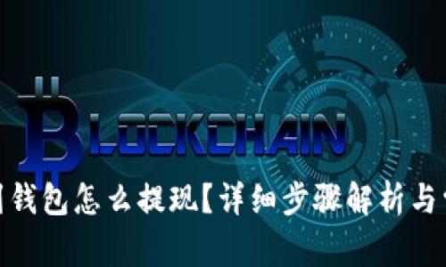 : 比特币提到钱包怎么提现？详细步骤解析与常见问题解答