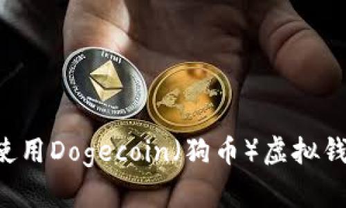 如何选择和使用Dogecoin（狗币）虚拟钱包：全面指南