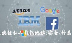 深入解析区块链私人钱包地址：安全、种类及使