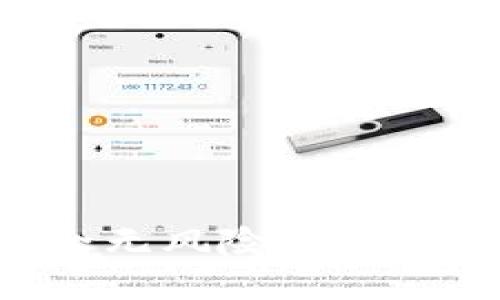 如何创建一个安全无风险的虚拟币钱包：新手指南