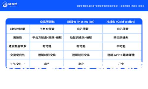 USDT提现到什么钱包最安全？全面解析各种钱包的优缺点