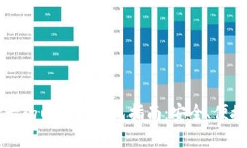 不绑定银行卡的以太坊钱包指南：安全、便捷与隐私保护