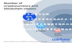 思考一个并且最接近用户搜索需求的  USDT以太坊
