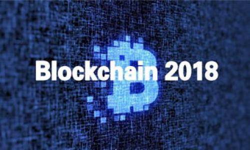 

比特币现金冷钱包：安全存储 BTC Cash 的最佳选择