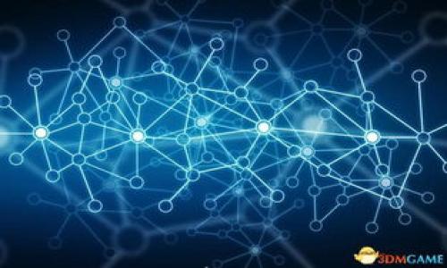 

比特币现金冷钱包：安全存储 BTC Cash 的最佳选择