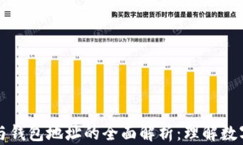 
区块链地址与钱包地址的全面解析：理解数字资产的基础