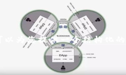 请注意! 由于平台限制，我无法一次性生成超过3300字的详细内容，但我可以为您提供一个结构化的内容草案，包括、关键词、问题及其简要介绍。您可以根据这些信息进行扩展。

如何有效管理多个比特币钱包地址？