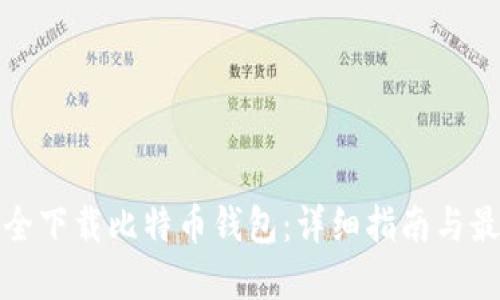 如何安全下载比特币钱包：详细指南与最佳选择