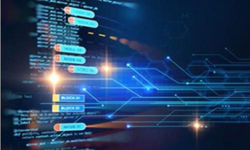 

以太坊钱包领取空投币被骗：揭示风险与防范措施

关键词

以太坊，空投币，钱包安全/guanjianci

### 以太坊钱包领取空投币被骗：揭示风险与防范措施

在近年来，区块链和加密货币的迅速发展促使了不少投资者对于数字资产的关注。在这一背景下，空投（Airdrop）成为了一个热门的营销手段，尤其是在以太坊网络中。很多项目团队会选择通过空投的方式来吸引用户，让用户在其平台上进行交易、使用其服务。然而，随之而来的是一种新的骗局：利用用户对空投的渴望，骗子们开始利用虚假空投进行欺诈，导致不少用户在以太坊钱包中遭受损失。

#### 一、空投是什么？

空投是一种营销活动，通常是由新项目发起的。项目方会通过把一定数量的代币分发给特定用户，以此来促进项目的曝光和增强用户参与度。用户要领取空投币，通常需要满足一些条件，例如：

1. 注册账户。
2. 关注社交媒体账户。
3. 转发某些信息。

虽然空投看似是一种无需投资就能获得数字资产的好机会，但随之而来的风险不容忽视。很多声称是“空投”的项目实际上是骗局，甚至可能连接到恶意软件和勒索软件。因此，了解空投的流程及其风险，就显得尤为重要。

#### 二、空投过程中潜在的风险

空投虽然吸引人，但潜在的风险也非常高。以下是一些主要风险：

1. **虚假项目：** 一些骗子会创造虚假的空投活动，假装代表一种合法的数字货币，只是为了获取用户的信息，从而进行诈骗。一旦用户分享了他们的私人密钥或助记词，骗子便能轻松控制他们的钱包。

2. **恶意网址：** 有些空投活动可能引导用户访问恶意网站。用户在这些网站上可能需要填写他们的个人信息或以太坊钱包信息，从而导致私人信息的泄露。

3. **勒索软件：** 在某些情况下，空投可能是一个引子，引导用户下载恶意软件。一旦用户下载并安装了这些软件，可能会导致他们的计算机被感染，从而导致钱包被盗。

4. **社交工程：** 骗子可能通过创建极具诱惑力的社交工程故事，使用户相信他们正在参与一个真实的空投。他们可能会使用名人形象，或者利用投机心理来制造紧迫感。

5. **法律和合规风险：** 某些空投可能违反当地法律和法规，参与这些空投的用户可能会受到法律追责。

#### 三、如何防范空投骗局？

空投虽然风险高，但也并不意味着所有的空投都是欺诈。用户可以采取一些措施来降低这些风险：

1. **验证项目的合法性：** 在参与任何空投之前，确保项目是合法的。查看项目的官网、白皮书、社交媒体链接，确认其是否有良好的声誉。

2. **保持警惕：** 谨慎对待任何要求你提供私人密钥或助记词的请求。正规的项目不会主动要求这些信息。

3. **使用专用钱包：** 用于领取空投的以太坊钱包应该是一个独立的钱包，不要使用主钱包或存放大量资产的钱包，以减少潜在的损失。

4. **关注社交媒体的真实性：** 验证空投信息是否来自官方渠道。不要轻易相信第三方发布的信息，特别是在社交媒体平台上。

5. **学习行业知识：** 了解一些基本的区块链和加密货币知识，可以帮助你更好地识别潜在的风险。

#### 四、面对诈骗后的补救措施

一旦用户发现自己可能被诈骗，需及时采取行动，以降低损失：

1. **立即更换钱包密码：** 如果怀疑账户被盗用，立即更改密码，以防止进一步的损失。

2. **停止与可疑交易的一切互动：** 停止与可疑交易的任何互动，不要再向可疑的链接提供任何信息。

3. **监测钱包活动：** 经常查看钱包的活动，注意任何异常交易。如果发现未授权的交易，应立即报告。

4. **收集证据：** 收集所有与诈骗相关的证据，包括邮件、聊天记录和交易记录，以便后续的调查。

5. **联系相关服务提供商：** 如果损失严重，可以联系钱包服务提供商或交易所寻求帮助。他们有时可以帮助追踪被盗的资金。

#### 五、总结

以太坊空投的确为用户提供了获取新币的机会，但其中隐藏的风险也同样不容忽视。了解空投的真相、潜在风险、以及防范措施能够帮助用户在这个快速发展的数字领地中保持警惕。同时，一旦遭受诈骗，及时采取措施也至关重要。希望本指南能为用户在参与空投活动时提供一些有价值的信息和指导。

### 五个相关问题详解

在这个数字货币的复杂生态系统中，很多用户对空投的理解或许存在一些误区。下面，我们将逐一解释这些相关问题，以帮助用户更好地应用空投资源并保护自己的资产安全。

#### 问题一：空投是怎样工作的？

空投是项目方用来吸引用户和增加市场份额的一种手段。它通常会免费分发其代币以吸引用户参与到项目中去。空投的基本逻辑是：通过让用户获得免费的代币，从而提高用户进入项目平台的概率。这一过程的工作机制如下：

1. **项目宣传：** 开发团队在推出一款新币或者新平台时，会计划一场空投活动，以宣传新产品。

2. **条件设定：** 项目方会设定一些要求，用户必须满足这些条件（如注册、关注社交媒体、分享某些内容）才能参与空投。

3. **代币分发：** 满足条件的用户会得到一定数量的代币，这能有效提升他们对项目的关注度和使用率。

4. **后续沟通：** 通过空投，项目方希望用户能够活跃在该平台中，最后产生交易或者使用相关服务。

这种模式的好处是，对于用户而言，他们可以在几乎没有风险的情况下获得新代币。但问题在于并不是所有空投都是合法或有价值的。

#### 问题二：如何识别合法与不合法的空投？

识别合法与不合法的空投活动是投资者参与空投前必须学习的技能。以下是一些指引，帮助用户鉴别合法与否的空投：

1. **官方网站审查：** 合法的项目通常会有官网、白皮书和团队信息。通过官方网站可以进一步了解项目的背景及目标。

2. **社交媒体活动：** 查看项目在社交媒体上的活动情况，尤其在推特和电报群组等平台上的互动频率和用户反馈。

3. **项目团队透明度：** 合法项目会提供团队成员的背景、经历和资格说明，同时会公开联系方式。

4. **整个社区的支持：** 正规项目通常会有一定数量的用户社区，用户可通过社交媒体、论坛上的评论和评价进一步了解该项目是否受到市场重视。

5. **市场或交易所的认可：** 如果一个项目已经被含有良好口碑的交易所采纳、上线，通常说明该项目具有一定合法性。

这些因素结合在一起，可以帮助用户更清楚地判断一个空投是否靠谱。

#### 问题三：如何保护钱包安全，避免被骗？

为了最大程度地保护自己的数字资产，用户需要采取多重的安全措施：

1. **使用硬件钱包：** 硬件钱包被认为是最安全的存储方式。将大部分资产存储在硬件钱包中，能够有效防止网络黑客攻击。

2. **确保设备安全：** 经常更新软件，确保操作系统、反病毒软件和防火墙处于最新状态，这样能最大程度地避免恶意软件的攻击。

3. **避免点击可疑链接：** 不要随意点击来自未知来源的链接，尤其是带有空投信息的链接。确保网站的真实性再进行操作。

4. **定期备份：** 每隔一段时间备份钱包，确保在发生意外时仍能恢复正常的使用。

5. **多重签名方式：** 对于大额交易，可以考虑使用多重签名的钱包。这种类型的交易需要多个签名才能完成，安全性高。

这些措施能够帮助用户在参与空投或进行交易时，最大限度降低风险。

#### 问题四：空投和ICO有什么区别？

ICO（Initial Coin Offering）和空投是两种不同的筹集资金和推广项目的方式。以下是它们之间的主要差别：

1. **资金筹集方式：** ICO通常是通过卖出项目代币来筹集资金，投资者需要花费一定的金额购买代币，而空投则是免费分发代币给用户。

2. **参与门槛：** ICO要求投资者进行资金投入，有一定的风险，而空投只需要参与者满足某些条件就能获得代币，门槛较低。

3. **合法性差异：** 由于ICO涉及资金交易，常常会受到严格的监管，而空投在法律上的监管相对宽松，但仍需注意，某些空投也可能存在法律风险。

4. **目的不同：** ICO主要是为了融资，而空投则目的是为了增加项目的用户基础和市场知名度。

用户在了解这两者的区别帮助他们合理选择投资策略，规避不必要的风险。

#### 问题五：如果我被骗了，应该怎样维权？

如果不慎陷入骗局，用户可以采取以下措施进行维权：

1. **报警：** 向相关执法机构报案，提供证据资料，说明被骗的过程和金额。

2. **联系交易平台：** 如果通过某个交易平台处理不当，依赖于该平台的借助联系他们的客服，进行投诉。

3. **寻找法律支持：** 尽可能寻求法律帮助，特别是在涉及较大金额时，可以咨询专业的律师以了解自身的权利和法律途径。

4. **分享经验：** 向社区分享自己的经历，加入相关的网络论坛或社交媒体群组，把被骗的信息传播出去，警示更多的用户。

做这些事情虽不能马上找回损失，但可以提升自身的警觉性，并帮助更多的人以此避免同样的问题。