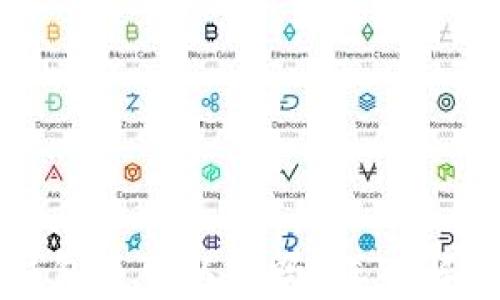 
比特币中国钱包还可以用吗？深入解析与趋势分析