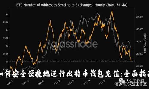 如何安全便捷地进行比特币钱包充值：全面指南