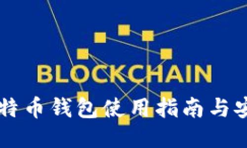 币安比特币钱包使用指南与安全策略