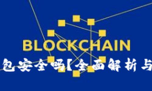 虚拟币手机钱包安全吗？全面解析与真实案例分析