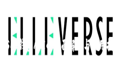 USDT钱包API的全面解析与应用指南