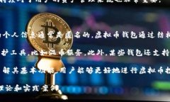    什么是虚拟币的钱包？详解虚拟货币钱包的类