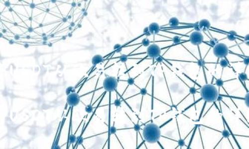 如何将USDT从欧易转到TP钱包的详细指南

如何将USDT从欧易转到TP钱包的详细指南