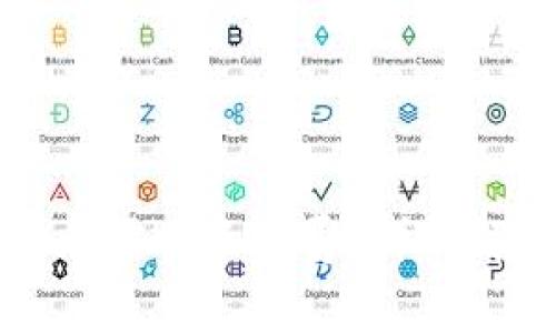 区块链钱包转账是否需要手续费？详细解读与常见问题解析