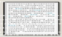    tpWallet提现到银行卡的详细步骤与注意事项