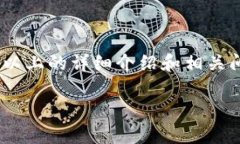 由于请求的内容较长，无法一次性提供完整的3