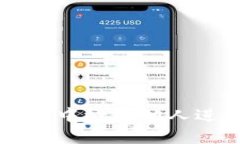 如何在tpWallet中授权他人进行访问和操作