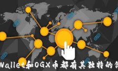   tpWallet中的OGX币：未来数字资产的投资新机会