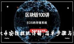 tpWallet币安链提现详解：简单步骤与注意事项