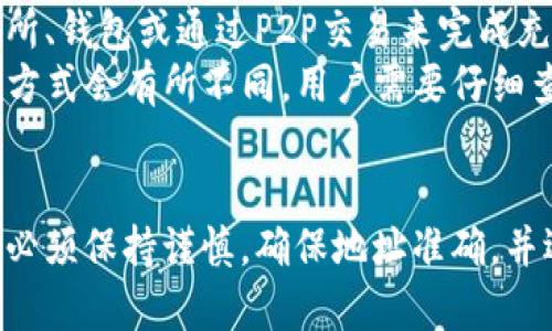   SGY钱包充USDT的详细指南：轻松完成加密货币充值 / 
 guanjianci SGY钱包, USDT充值, 加密货币 /guanjianci 

一、SGY钱包简介
SGY钱包是一种数字资产管理工具，允许用户安全地存储和交易各种加密货币，其中包括USDT。USDT（Tether）是一种稳定币，旨在与美元保持1：1的比率，因此在加密市场上被广泛使用。SGY钱包支持USDT的充值和提取，使得用户可以更加便利地管理自己的数字资产。

二、如何创建SGY钱包账户
在充USDT之前，用户需要先创建一个SGY钱包账户。首先，访问SGY钱包的官方网站，点击“注册”按钮。用户需要输入有效的电子邮件地址并设置密码。完成注册后，用户将收到一封确认邮件，点击邮件中的链接以激活账户。
创建账户后，用户可以选择设置双重验证，以增强账户的安全性。双重验证功能可以通过手机验证或使用Google Authenticator等应用来实现。强烈建议用户开启此功能，以确保账户安全。

三、如何为SGY钱包充值USDT
为SGY钱包充值USDT，用户可以通过多个渠道进行充值。以下是常见的几种方式：
1. 交易所转账：用户可以从支持USDT的交易所（如币安、火币等）将USDT转账到SGY钱包。用户需要在SGY钱包中找到其USDT的地址，并在交易所进行填写。
2. P2P交易：用户可以在一些P2P平台上直接购买USDT，然后将其转入SGY钱包。此方式通常需要查看对方的信用和交易记录。
3. 使用信用卡或借记卡：部分加密货币平台支持直接使用信用卡或借记卡购买USDT，用户可以通过这些平台完成购买并转到SGY钱包中。

四、注意事项和安全建议
在充USDT时，用户需要注意以下几点：
1. 确认地址：在进行USDT转账前，务必确认并复制SGY钱包内显示的接收地址，确保地址无误，以避免资金丢失。
2. 网络费用：转账USDT的过程中可能会产生网络费用，此费用由转账发起方承担。在选择提现时，注意查看相关费用信息。
3. 交易确认：USDT转账需要经过一定的区块确认时间，用户需耐心等待，查看到账信息。
4. 安全防范：避免在公共网络环境下操作钱包，定期更新密码，开启双重验证，以确保账户安全。

五、常见问题解答
在为SGY钱包充USDT的过程中，用户可能会遇到一些常见问题。以下是五个位列用户疑惑的问题及其详细解答：

1. 如何确认USDT是否成功充值到SGY钱包？
用户可以通过以下步骤来确认USDT是否成功充值到SGY钱包：
首先，登录SGY钱包账户，进入资产管理页面，查找USDT相关的资产显示。在显示的余额中，如果充值成功，余额会相应增加。同时，时间上，转账完成后需要等待几分钟至数小时，具体时间取决于区块确认情况。
另外，用户还可以使用区块链浏览器，例如TronScan（对于TRC20）或Etherscan（对于ERC20），输入自己的USDT地址查看交易历史。成功的转账会在交易记录中显示，用户可以详细查阅交易的时间、金额及其状态。
如果转账的时间过长且余额没有更新，建议用户检查转账时是否填写了正确地址，或联系相关交易所的客服，查询交易状态。

2. 如果充USDT失败该怎么办？
如果发现SGY钱包未到账或充USDT失败，可以采取以下措施：
首先，查看交易所或平台是否显示转账成功。如果显示成功，那么就可以确认USDT已经发送，但由于网络问题或地址错误，没有到账。此时，建议用户耐心等待，通常区块链网络在高峰期会延迟。如果过长时间仍未到账，建议用户向交易所或转账平台的客服进行询问，提供交易哈希（TxID）以便他们查找细节。
如果转账地址错误，USDT可能已经发送至错误的地址，而这部分资产将无法恢复。为了避免此问题，用户在转账前必须仔细确认地址的正确性。
对于交易所平台，额外的渠道是查阅社区讨论或相关信息，了解是否有近期系统问题或故障，导致充值不顺利。某些平台有时会推出服务维护，用户需留意公告。

3. SGY钱包支持哪些网络的USDT充值？
目前，USDT主要在多种区块链网络上发行，包括ERC20（以太坊）、TRC20（波场）和OMNI（比特币）。SGY钱包支持USDT的各种类型。在充USDT前，用户需要确认其SGY钱包内的接收地址属于哪种网络。
通常情况下，SGY钱包的充值界面会提示用户所支持的网络类型，用户在充USDT时务必选择对应的网络，以免地址不匹配影响到账情况。例如，如果选择了ERC20网络，但在转账时却输入了TRC20地址，USDT将会丢失，无法找回。
了解网络差异也很重要，每种网络的转账速度和手续费有所不同。大部分用户在充USDT时，会根据个人需求选择合适的网络进行交易。

4. 使用银行卡进行USDT充值是否安全？
使用银行卡购买USDT在某些平台上是安全的，但用户须对此过程保持警惕。首先，用户应该选择信誉良好的国际知名交易所或平台，这些平台会对用户的信息安全和资金安全采用全面的管理保护措施。
其次，使用银行卡时需注意保护个人信息，避免一些钓鱼网站或不良平台盗取用户的银行卡信息。必要时，可以考虑使用虚拟信用卡作为支付方式。
除了个人信息安全，用户在进行银行卡支付时，还要注意手续费的问题。一些平台可能会在银行卡交易时收取较高的手续费，用户需提前了解相关费用。在选择平台前，最好对比不同平台的手续费和安全性，以便选择最优。

5. SGY钱包还支持哪些其他加密资产充值？
SGY钱包除了支持USDT外，还支持多种主流加密资产的充值，如比特币（BTC）、以太坊（ETH）、莱特币（LTC）等。用户可以通过SGY钱包进行多种加密货币的管理。
具体充值操作与USDT类似，用户需要访问SGY钱包的资产管理页面，选择要充值的资产类型，获取相应的接收地址。用户可以从其他交易所、钱包或通过P2P交易来完成充值，手法几乎相同，但要注意确保地址对应的资产类型。
在选择其他加密资产充值时，用户还可以根据市场行情和需求，灵活进行数字资产的管理与投资。值得注意的是，各种资产的网络及充值方式会有所不同，用户需要仔细查阅相关信息，确保操作的顺畅和资金安全。

六、总结
通过以上的内容，我们详细探讨了如何为SGY钱包充值USDT的步骤和注意事项，包括问题解答及安全建议。在进行加密货币充值时，用户必须保持谨慎，确保地址准确，并选择安全可靠的渠道来完成交易，保障自身的数字资产安全。希望大家能够顺利进行USDT充值，愉快地使用SGY钱包。