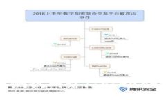 如何使用以太坊测试网络（Testnet）钱包：全面指