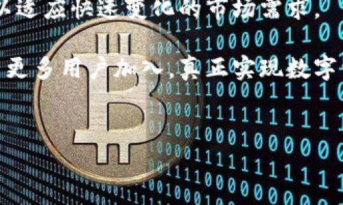 bianotitpWallet官网：安全便捷的数字资产管理平台/bianoti
tpWallet,数字资产,钱包管理/guanjianci

tpWallet官网概述
在当今数字经济时代，数字资产管理变得越来越重要。tpWallet作为一款专注于区块链技术的数字资产钱包，致力于为用户提供安全、便捷的资产管理服务。从比特币到以太坊，再到各种ERC20代币，tpWallet旨在整合不同类型的数字资产，帮助用户实现高效管理。官网提供了全面的产品信息、使用指南以及技术支持，是用户了解和使用tpWallet的重要平台。

tpWallet的特点与功能
tpWallet不仅仅是一款钱包，它更是一个完整的数字资产管理解决方案。下面，我们将详细介绍tpWallet的几个核心特点和功能：

strong1. 多种数字资产支持/strong
tpWallet支持多种类型的数字资产，包括主流的比特币、以太坊及各类ERC20代币等。用户可以一站式管理不同的资产，而无需下载多个应用，极大地方便了资产管理的复杂性。

strong2. 安全保障/strong
安全性是tpWallet的重中之重。它采用了行业领先的加密技术，以保护用户的私钥以及交易信息。此外，tpWallet还提供了双重身份验证机制，进一步增强了安全层级。

strong3. 用户友好的界面/strong
tpWallet官网设计简洁、直观，用户可以轻松找到所需的信息和功能。在交易流程中，用户只需几个简单的步骤便可完成交易，适合各类用户使用。

如何注册和使用tpWallet？
对于新用户而言，注册tpWallet非常简单。只需访问官网，按步骤完成注册流程即可。在注册完成后，用户将收到一封确认邮件，通过邮件中的链接激活账户。

使用tpWallet过程中，用户可以轻松进行资产的存储、转账和交易等操作。其交易流程通常包含以下几个步骤：
ol
li登录账户。/li
li选择要转账的资产及金额。/li
li输入接收方地址及其他必要信息。/li
li确认信息无误后，点击“发送”。/li
li完成交易后，用户将收到一封交易确认邮件。/li
/ol

tpWallet的安全性介绍
tpWallet为用户提供了多重安全保障措施，确保用户的资产安全。首先，钱包的私钥在本地生成并存储，用户无需担心私钥被第三方获取。同时，tpWallet采用非对称加密技术，进一步增强了钱包的安全性。

tpWallet还支持多层次的身份验证，用户可以设置2FA（双重身份验证），在登录及交易时都需要输入额外的验证码。这一机制显著提高了账户被盗用的风险。

tpWallet对比其他数字钱包的优势
市面上存在多款数字资产钱包，tpWallet在安全性、用户体验及资产种类支持等方面均表现优异。与其他钱包相比，tpWallet的界面更加友好，操作流程也更加简便。此外，tpWallet的安全机制更加全面，赢得了用户的广泛赞誉。

常见问题解答

问题一：tpWallet的安全性如何保障？
tpWallet采用了多重安全机制来保障用户资产的安全。首先，tpWallet的私钥是由用户本地生成并存储，无需通过网络进行传输。因此，即使tpWallet的服务器被攻击，黑客也无法获取用户的私钥。其次，tpWallet还采用了非对称加密技术，确保用户的账户数据在传输过程中不会被窃取。此外，用户还可以在设置中启用双重身份验证（2FA），为帐号增加额外的安全层次，确保即便用户密码泄漏，黑客也难以安全进入并操作账户。

除了以上技术保障，tpWallet还定期进行安全审计，发现潜在的安全漏洞并及时修补，以确保用户的数字资产安全。用户可以通过官网查看关于安全性和隐私政策的更多信息，了解tpWallet是如何维护用户资产安全的。

问题二：如何恢复丢失的tpWallet账户？
用户在创建tpWallet账户时，会被要求生成一个助记词或密钥。如果用户忘记了密码或丢失了账户，他们可以使用这个助记词进行账户恢复。恢复过程十分简单，用户只需在登录界面点击“忘记密码”或“恢复账户”选项，输入助记词，按照界面提示操作即可。

需要注意的是，助记词是恢复账户的唯一凭证，用户应妥善保管，不应随意分享。如果助记词被泄露，其他人将有能力控制你的账户。因此，建议用户将助记词记录在纸质文件上并放置在安全的地方，而不是存储在手机或电脑中。

问题三：tpWallet手续费如何收取？
tpWallet在交易时会收取一定的手续费，具体手续费的标准取决于所选择的交易类型以及市场行情。通常情况下，用户在进行转账或者交易时，便会看到手续费的明细。手续费可根据网络拥堵情况等因素进行调整，用户可以根据需要选择合适的手续费等级，一般而言，手续费越高，交易确认的速度会相对较快。

此外，tpWallet对于存币和取币则不收取任何手续费，这一点在行业内也是相对友好的政策。用户可以放心地将资金存入tpWallet，而不会因为高额的手续费而感到负担。为了更清晰地了解费用情况，用户可以在官网或应用中查阅相关的财务记录与信息。

问题四：tpWallet的客户服务如何？
tpWallet提供专业的客户服务团队，用户可以通过官网的客服页面进行咨询。tpWallet的客服团队每天24小时在线，确保在用户遇到任何问题时都能够得到 timely 的支持。用户可以通过邮件、在线聊天等多种方式与客服联系，及时获得帮助。

在tpWallet官网还设置了FAQ专区，用户可以通过阅读常见问题解答快速解决一些基本问题。此外，官网还提供详细的使用指南和视频教程，用户能够通过系统化的内容学习如何高效使用tpWallet，从而更好地管理自己的数字资产。

问题五：tpWallet的未来发展定位是什么？
tpWallet致力于成为全球领先的数字资产管理平台。未来，tpWallet将着重提升产品的用户体验，整合更多种类的数字资产，以及扩展多样化的金融服务。tpWallet还计划引入更多区块链技术创新，以适应快速变化的市场需求。

此外，tpWallet还将与多家金融机构及区块链项目合作，推出包括NFT、DeFi等在内的新产品，帮助用户更好地参与这一波数字资产投资热潮。通过不断产品功能和提升安全性，tpWallet希望能够吸引更多用户加入，真正实现数字资产的自由流通与高效管理。

总结
tpWallet作为一款优秀的数字资产钱包，为用户提供了安全且高效的资产管理方案。随着数字经济的蓬勃发展，tpWallet的未来尤为可期，用户在使用过程中也能体验到前所未有的便捷与安心。