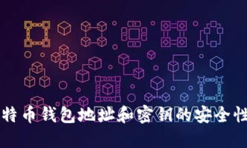 深入了解比特币钱包地址和密钥的安全性与使用指南