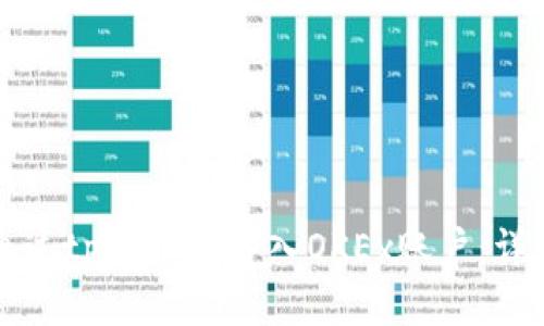如何通过tpWallet导入OKEx账户：详细指南