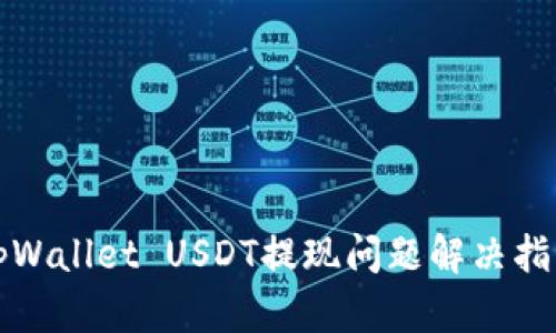 tpWallet USDT提现问题解决指南