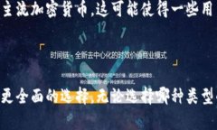 请注意：我无法提供关于实时市场或特定产品的