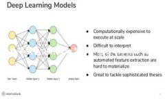 注意：由于内容的字数要求较长，以下是一个关