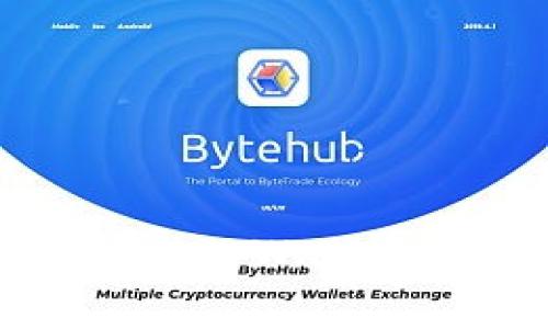 如何安全高效地转移tpWallet钱包中的数字资产