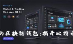 如何选择适合你的区块链钱包：揭开比特币钱包