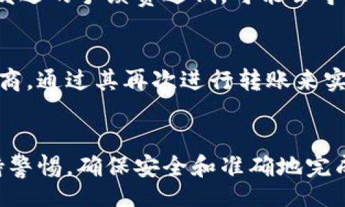 xiaoti/xiaoti
USDT, 钱包转账, 转账流程/guanjianci

USDT钱包转账流程详解
在当今数字货币市场，USDT（Tether）作为一种稳定币，其在交易中的应用越来越广泛。进行USDT的转账操作并不是一件复杂的事情，但了解其中的具体流程、注意事项、以及如何确保安全性等细节则显得尤为重要。本文将详细介绍USDT钱包转账的流程、常见问题及其解答，帮助用户更好地掌握USDT的转账技巧。

USDT简介
在深入转账流程之前，我们需要先对USDT进行简要介绍。USDT是一种与美元等法定货币价值挂钩的稳定币，1 USDT的价值几乎等于1美元。因为其稳定性，USDT被广泛用于交易所进行数字货币交易、跨境支付以及个人间的转账等。
USDT的创建是为了解决其他加密货币如比特币、以太坊等价格波动大的问题，用户可以通过USDT在保证其价值基本不变的情况下，实现数字资产的流通和转移。

USDT钱包的种类
用户在进行USDT转账之前，首先需要选择合适的钱包。常见的钱包类型包括：热钱包、冷钱包、桌面钱包、移动钱包和纸钱包。每种钱包都有其优缺点，用户可以根据自己的需求来进行选择。
ul
    listrong热钱包：/strong在线或移动应用程序，方便快捷，但相对安全性较低。/li
    listrong冷钱包：/strong不与互联网连接，安全性高，适合长期存储。/li
    listrong桌面钱包：/strong安装在电脑上的应用，操作相对方便，但需注意电脑的安全性。/li
    listrong移动钱包：/strong安装在手机上的应用，随时随地可以进行管理和转账。/li
    listrong纸钱包：/strong将私钥和公钥纸质化，安全性高，但操作不便。/li
/ul

USDT转账流程
接下来，我们将详细描述USDT钱包转账的具体流程。这个过程主要包括以下几个步骤：
ol
    listrong选择合适的钱包：/strong首先，需要选择一个支持USDT的数字货币钱包，并下载或注册账户。如果已经拥有钱包，则可以直接跳到下一步。/li
    listrong登录钱包账户：/strong输入相关信息，安全地登录到个人钱包账户中。确保使用强密码，并启用双重身份验证。/li
    listrong准备转账信息：/strong在进行转账前，需要明确转账金额以及接收方的USDT地址。务必确保地址无误，以防转账失败或资产丢失。/li
    listrong发起转账：/strong在钱包内找到“发送”或“转账”的选项，输入接收方的地址和转账金额，确认信息无误。/li
    listrong确认交易：/strong大部分钱包在发起转账时会要求二次确认或输入安全密码，确保用户身份的真实性。输入相关信息后，确认交易。/li
    listrong查看转账状态：/strong交易一旦发起，可以通过区块链浏览器查看交易的状态和确认次数，确保转账成功。/li
/ol

USDT转账的费用
在转账过程中，用户需要注意USDT的转账费用。每次转账都会涉及一定的矿工费，这个费用因网络的繁忙程度而变化。一般来说，USDT的转账费用较低，但在网络拥堵时，费用可能会增加。
选择适合的转账时间可以有效降低费用，用户可以在网络较为通畅的时段进行转账，避免高峰时段的额外支出。

安全转账的注意事项
进行USDT转账时，确保安全性是至关重要的。以下是一些安全转账的注意事项：
ul
    listrong确认地址：/strong确保接收方USDT地址正确，尤其是复制粘贴时，避免输入错误而导致资产丢失。/li
    listrong使用可靠的钱包：/strong选择知名且信誉良好的钱包应用，避免使用不明来源的钱包，以降低安全风险。/li
    listrong启用双重验证：/strong对钱包账户开启双重验证，提高安全性，防止账户被非法访问。/li
    listrong定期更新钱包：/strong定期更新钱包软件，保障资金的安全。/li
/ul

USDT转账的常见问题
在USDT转账过程中，用户可能会遇到一些问题。以下是五个常见问题及其解答：

1. 如果发生转账失败，该怎么办？
转账失败可能是由于多种原因造成的，如网络拥堵、手续费不足或接收地址错误等。如果发生转账失败，用户可以首先查看钱包系统提示的错误信息，进行相应的故障排查。
若是由于手续费不足造成的，可以尝试再次发起转账，但需要确保余额充足；如果是地址问题，则需联系接收方确认正确地址后再重新发起转账。
在某些情况下，钱包会自动为失败的交易进行处理，用户也可以联系钱包客服，寻求专业帮助。及时解决问题，避免不必要的经济损失。

2. 什么是USDT的确认时间？
USDT的确认时间指的是交易在区块链上被记录和验证所需的时间。一般情况下，USDT转账的确认时间较快，但也可能受到网络状态的影响。网络繁忙时，矿工处理交易的速度可能会变慢，从而导致确认时间变长。通常情况下，转账确认时间在几分钟到几小时之间。用户可以通过区块链浏览器查询交易状态，实时了解确认情况。

3. 如何提高USDT转账的安全性？
提高USDT转账的安全性，用户可以通过多种方式进行防护。首先，使用强密码并定期更换，同时启用双重身份验证来保护钱包账户。其次，确保转账时只使用官方网站或知名应用，避免钓鱼网站的风险。此外，定期备份钱包信息，以防由于手机丢失或软件故障造成的资产损失。最后，了解并跟踪市场动态，及时掌握加密资产的发展，提高自身的安全意识。

4. 为什么我的USDT转账需要很长时间才能确认？
USDT转账时间长可能是多方面的原因造成的。首先，网络拥堵是最常见的原因之一，当交易人数激增时，矿工可能会需要更长的时间来确认交易。此外，用户设置发送的手续费过低，可能会导致交易没有得到矿工的优先处理。为了提高转账确认的速度，建议在网络较为空闲的时间段进行转账操作，或者在发起转账时选择适当的手续费。

5. 如何处理USDT转账退款？
一旦USDT转账成功，通常无法直接进行退款，因为区块链技术的去中心化特性使得交易具有不可逆性。如果与接收方达成了退款协定，用户需直接联系对方并协商，通过其再次进行转账来实现退款。无论如何，建议在进行USDT转账前多加确认，确保相关信息的准确，避免因错误转账而产生的经济损失。

总结
USDT作为一种稳定币，其转账操作在当前数字货币市场扮演着重要角色。尽管转账过程相对简单，但仍需掌握必要的知识和技巧。在实际操作中，用户应时刻保持警惕，确保安全和准确地完成转账任务。希望本文提供的详细转账流程及常见问题解答能帮助大家更好地使用USDT进行交易和转账。