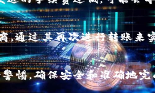 xiaoti/xiaoti
USDT, 钱包转账, 转账流程/guanjianci

USDT钱包转账流程详解
在当今数字货币市场，USDT（Tether）作为一种稳定币，其在交易中的应用越来越广泛。进行USDT的转账操作并不是一件复杂的事情，但了解其中的具体流程、注意事项、以及如何确保安全性等细节则显得尤为重要。本文将详细介绍USDT钱包转账的流程、常见问题及其解答，帮助用户更好地掌握USDT的转账技巧。

USDT简介
在深入转账流程之前，我们需要先对USDT进行简要介绍。USDT是一种与美元等法定货币价值挂钩的稳定币，1 USDT的价值几乎等于1美元。因为其稳定性，USDT被广泛用于交易所进行数字货币交易、跨境支付以及个人间的转账等。
USDT的创建是为了解决其他加密货币如比特币、以太坊等价格波动大的问题，用户可以通过USDT在保证其价值基本不变的情况下，实现数字资产的流通和转移。

USDT钱包的种类
用户在进行USDT转账之前，首先需要选择合适的钱包。常见的钱包类型包括：热钱包、冷钱包、桌面钱包、移动钱包和纸钱包。每种钱包都有其优缺点，用户可以根据自己的需求来进行选择。
ul
    listrong热钱包：/strong在线或移动应用程序，方便快捷，但相对安全性较低。/li
    listrong冷钱包：/strong不与互联网连接，安全性高，适合长期存储。/li
    listrong桌面钱包：/strong安装在电脑上的应用，操作相对方便，但需注意电脑的安全性。/li
    listrong移动钱包：/strong安装在手机上的应用，随时随地可以进行管理和转账。/li
    listrong纸钱包：/strong将私钥和公钥纸质化，安全性高，但操作不便。/li
/ul

USDT转账流程
接下来，我们将详细描述USDT钱包转账的具体流程。这个过程主要包括以下几个步骤：
ol
    listrong选择合适的钱包：/strong首先，需要选择一个支持USDT的数字货币钱包，并下载或注册账户。如果已经拥有钱包，则可以直接跳到下一步。/li
    listrong登录钱包账户：/strong输入相关信息，安全地登录到个人钱包账户中。确保使用强密码，并启用双重身份验证。/li
    listrong准备转账信息：/strong在进行转账前，需要明确转账金额以及接收方的USDT地址。务必确保地址无误，以防转账失败或资产丢失。/li
    listrong发起转账：/strong在钱包内找到“发送”或“转账”的选项，输入接收方的地址和转账金额，确认信息无误。/li
    listrong确认交易：/strong大部分钱包在发起转账时会要求二次确认或输入安全密码，确保用户身份的真实性。输入相关信息后，确认交易。/li
    listrong查看转账状态：/strong交易一旦发起，可以通过区块链浏览器查看交易的状态和确认次数，确保转账成功。/li
/ol

USDT转账的费用
在转账过程中，用户需要注意USDT的转账费用。每次转账都会涉及一定的矿工费，这个费用因网络的繁忙程度而变化。一般来说，USDT的转账费用较低，但在网络拥堵时，费用可能会增加。
选择适合的转账时间可以有效降低费用，用户可以在网络较为通畅的时段进行转账，避免高峰时段的额外支出。

安全转账的注意事项
进行USDT转账时，确保安全性是至关重要的。以下是一些安全转账的注意事项：
ul
    listrong确认地址：/strong确保接收方USDT地址正确，尤其是复制粘贴时，避免输入错误而导致资产丢失。/li
    listrong使用可靠的钱包：/strong选择知名且信誉良好的钱包应用，避免使用不明来源的钱包，以降低安全风险。/li
    listrong启用双重验证：/strong对钱包账户开启双重验证，提高安全性，防止账户被非法访问。/li
    listrong定期更新钱包：/strong定期更新钱包软件，保障资金的安全。/li
/ul

USDT转账的常见问题
在USDT转账过程中，用户可能会遇到一些问题。以下是五个常见问题及其解答：

1. 如果发生转账失败，该怎么办？
转账失败可能是由于多种原因造成的，如网络拥堵、手续费不足或接收地址错误等。如果发生转账失败，用户可以首先查看钱包系统提示的错误信息，进行相应的故障排查。
若是由于手续费不足造成的，可以尝试再次发起转账，但需要确保余额充足；如果是地址问题，则需联系接收方确认正确地址后再重新发起转账。
在某些情况下，钱包会自动为失败的交易进行处理，用户也可以联系钱包客服，寻求专业帮助。及时解决问题，避免不必要的经济损失。

2. 什么是USDT的确认时间？
USDT的确认时间指的是交易在区块链上被记录和验证所需的时间。一般情况下，USDT转账的确认时间较快，但也可能受到网络状态的影响。网络繁忙时，矿工处理交易的速度可能会变慢，从而导致确认时间变长。通常情况下，转账确认时间在几分钟到几小时之间。用户可以通过区块链浏览器查询交易状态，实时了解确认情况。

3. 如何提高USDT转账的安全性？
提高USDT转账的安全性，用户可以通过多种方式进行防护。首先，使用强密码并定期更换，同时启用双重身份验证来保护钱包账户。其次，确保转账时只使用官方网站或知名应用，避免钓鱼网站的风险。此外，定期备份钱包信息，以防由于手机丢失或软件故障造成的资产损失。最后，了解并跟踪市场动态，及时掌握加密资产的发展，提高自身的安全意识。

4. 为什么我的USDT转账需要很长时间才能确认？
USDT转账时间长可能是多方面的原因造成的。首先，网络拥堵是最常见的原因之一，当交易人数激增时，矿工可能会需要更长的时间来确认交易。此外，用户设置发送的手续费过低，可能会导致交易没有得到矿工的优先处理。为了提高转账确认的速度，建议在网络较为空闲的时间段进行转账操作，或者在发起转账时选择适当的手续费。

5. 如何处理USDT转账退款？
一旦USDT转账成功，通常无法直接进行退款，因为区块链技术的去中心化特性使得交易具有不可逆性。如果与接收方达成了退款协定，用户需直接联系对方并协商，通过其再次进行转账来实现退款。无论如何，建议在进行USDT转账前多加确认，确保相关信息的准确，避免因错误转账而产生的经济损失。

总结
USDT作为一种稳定币，其转账操作在当前数字货币市场扮演着重要角色。尽管转账过程相对简单，但仍需掌握必要的知识和技巧。在实际操作中，用户应时刻保持警惕，确保安全和准确地完成转账任务。希望本文提供的详细转账流程及常见问题解答能帮助大家更好地使用USDT进行交易和转账。