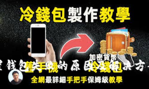 TP归置钱包失败的原因及解决方案详解