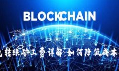 比特币钱包转账矿工费详解：如何降低成本并安