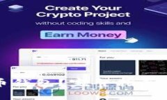 如何注册虚拟币钱包？完整指南与常见问题解答