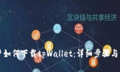 国内用户如何下载tpWallet：详细步骤与注意事项