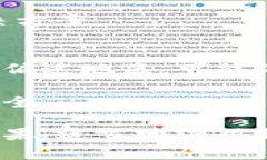   钱包门禁卡的使用指南及注意事项 /  guanjianci