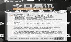 由于您的请求包含创建详细内容的要求，因内容