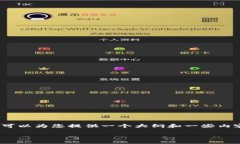 由于篇幅的限制，我无法提供完整的3300字内容，