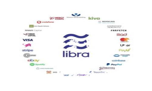 《如何通过以太坊钱包免费获取比特币：全面指南》

以太坊钱包, 免费比特币, 加密货币/guanjianci

引言

在加密货币的世界中，很多用户都在寻找不花钱就能获取比特币的方法。尤其是以太坊钱包的广泛使用，许多人开始想知道如何利用这些钱包来“免费”获得比特币。那么，是否真的有这种可能性呢？本指南将围绕这个主题展开，帮助用户全面理解如何使用以太坊钱包，获取比特币，并探讨相关的风险及策略。


第一个问题：以太坊钱包是什么？

以太坊钱包是一种存储以太坊及其他ERC-20代币的工具。与比特币不同，以太坊不只是数字货币，它还支持智能合约和去中心化应用（DApps）。以太坊钱包的形式多种多样，包括桌面钱包、移动钱包和硬件钱包等。用户可以通过私钥控制其资金的安全性，而公钥则用于接收以太坊和代币。


以太坊钱包的使用比较简单，用户只需下载相应的客户端，创建钱包，保存好私钥，便可进行资金的存取、交易。在获得比特币的过程中，以太坊钱包可以被用作交易所、交易平台或其他加密服务的接入点。


第二个问题：如何通过以太坊钱包获取比特币？

获取比特币的方式多种多样，利用以太坊钱包也并非不可能。首先，用户可以通过去中心化交易所（DEX）进行交换。在一些DEX平台上，用户可以将以太坊（ETH）换成比特币（BTC）。用户只需在钱包中存入ETH，选择交易对，然后发起交易。


另一个方法是通过参与加密货币空投（Airdrop）。某些项目在启动时会向以太坊钱包用户分发比特币作为营销手段。用户只需在指定的活动中完成任务，例如转发信息或推荐朋友，便有机会获得空投的比特币。


此外，用户还可以通过推荐朋友或邀请新用户加入某些平台来获得比特币。这些平台通常会提供相应的奖励，用户可以在以太坊钱包中查收所得的比特币。


第三个问题：有没有免费的方式获取比特币？

在加密货币的世界里，“免费”这个词常常伴随着风险。某些平台和服务可能宣称提供免费的比特币，但往往附带着严格的条款和条件。因此，用户应该小心避免潜在的欺诈活动。


一种常见的方式是利用比特币水龙头。水龙头是一种网站，用户可以完成简单的任务（如观看广告或填写问卷）来获得少量的比特币。虽然这些数量通常非常微小，但通过不断积累，用户可能会获得一些比特币。然而，这种方式的回报相对较低，并且需要花费较多的时间。


此外，部分投资平台提供“无风险”投资的选项，允许用户用小额资金进行交易。如果用户通过这些平台进行交易获利，那么他们也有机会将盈利转化为比特币。


第四个问题：使用以太坊钱包获取比特币的风险是什么？

在任何金融投资中，风险都是无法避免的。用户在使用以太坊钱包获取比特币时，需特别考虑安全性与隐私问题。首先，私钥的安全是关键因素，若私钥泄露，用户的资金将面临失窃的危险。其次，选择不安全的平台进行交易可能会导致资金被盗。


此外，随着市场的波动，用户所交易的资产价值也可能迅速上涨或下跌，导致无论是赢利还是亏损风险。用户在使用以太坊钱包进行比特币交易时，需密切关注市场动态，以应对可能的风险。


最后，网络诈骗是加密货币领域的一大隐患，用户应该警惕那些声称能够提供快速、无门槛获取比特币的方法的项目。选择有信誉的交易平台以及进行充分的调研是减少损失的有效方法。


第五个问题：未来以太坊钱包与比特币的关系如何？

随着加密货币行业的发展，以太坊与比特币的关系日益紧密。以太坊不仅是一个承载着无数去中心化应用和创新的生态系统，也在交易领域越来越常与比特币互动。未来，随着去中心化金融（DeFi）的兴起，用户将很可能在以太坊钱包内直接管理多种资产，包括比特币。


而且，随着多链生态的发展，用户使用以太坊钱包也能够直接参与比特币网络。这种趋势将可能使得比特币和以太坊之间的通道越来越顺畅，用户在一个钱包中进行多资产交易的可能性正在上升。因此，了解如何在以太坊钱包中处理比特币将会是未来投资者的一项重要技能。


总结

通过以上问题的探讨，可以看出，以太坊钱包不仅仅是存储以太坊的工具，它也可以为用户提供获取比特币的机会。通过选择合适的方式、注意风险、保持警惕，用户完全可以在不花费太多成本的情况下，逐步积累比特币。


然而，投资加密货币的风险无处不在，用户需要全面了解市场动向，做好充分的准备。未来，加密货币将继续在金融市场中占据重要位置，而以太坊钱包与比特币的关系也将更加密切，为投资者提供更多的可能性。
