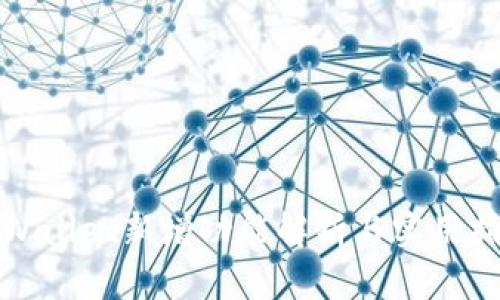 tpWallet新增功能解析与实用指南