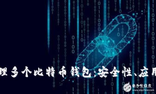 如何有效管理多个比特币钱包：安全性、应用与最佳实践
