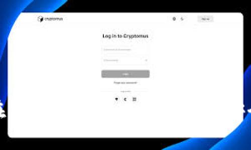 如何在以太坊钱包中添加币并安全存储