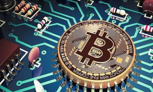 

飞狐区块链钱包：全面解析数字资产管理与安全策略